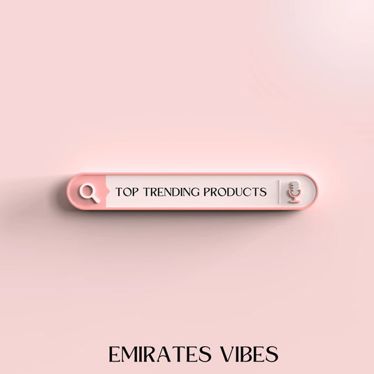 Emirates Vibes