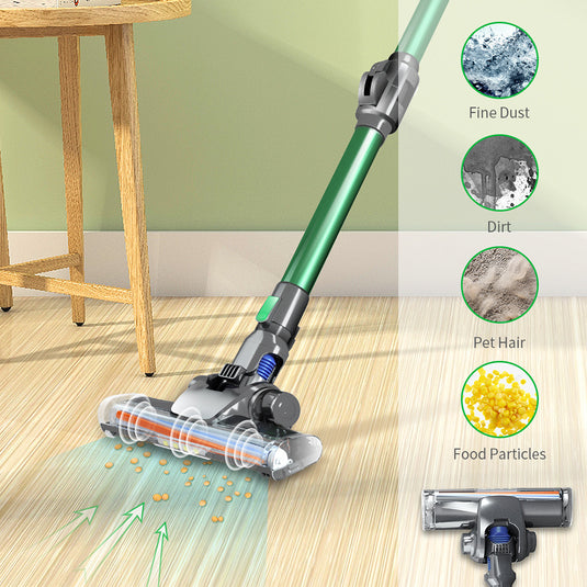 Vax tbt3v1h1 blade ultra pet online cordless stick vacuum cleaner review